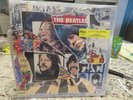 SEALED THE BEATLES ANTHOLOGY 3 USA Apple/Capitol 3-LP SeT MINT LOWEST $$ ORIGINA