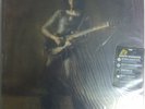 NM JEFF BECK - BLOW BY BLOW 180g Audiophile Vinyl LP