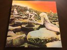 Led Zeppelin Houses Of The Holy Vinyl Lp Atlantic