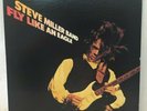 Steve Miller Band Fly Like An Eagle MFSL Vinyl LP Record Mobile Fidelity NM/VG++