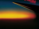 Judas Priest - Point Of Entry 180G [12