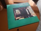 NICK DRAKE FIVE LEAVES LEFT UK PRESSING 1976 ISLAND ILPS 9105 IN MINT MEAGARARE