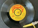 Boss Sounds Skinhead Reggae - The Versatiles - Children Get Ready/Someone To Lov