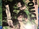 The Police Message In A Bottle Sealed RSD 2019 7