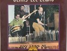 JERRY LEE LEWIS Original Sun Greatest Hits SEALED LP BMG Club Edition 1989 Rhino