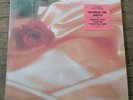 Isley Brothers - Between The Sheets LP 1983 T-Neck vinyl steppers STILL SEALED