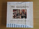 THE WALKABOUTS - The Virgin Years Devil's Road Nighttown Bruxelles 6LP + 5CD NM