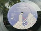 YES GOING FOR THE ONE 1st 1977 Pressing TWO PLAYS ONLY SUPERB