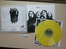The Beatles - Final River Rhine / Color Disc