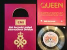 Queen Bohemian Rhapsody 7