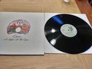 Queen A Night At the Opera LP Elektra 1053 1975