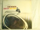 LP - DONALD BYRD -A NEW PERSPECTIVE -SHRINK - LIBERTY LAB -RVG - STEREO