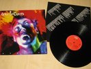 ALICE IN CHAINS - Facelift original Vinyl LP Soundgarden Nirvana