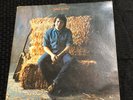 JOHN PRINE S/T N. Mint SD 8296 with Insert Debut 1st Album George Piros Master