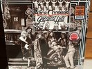 ALICE COOPER Greatest Hits LP 2019 FACTORY SEALED NEW silver vinyl