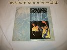 Seona Dancing - More to Lose - 12