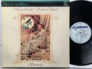 ANDRE RIEU & MSO - Serenata - PHILIPS - Music for the Millions