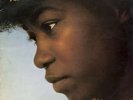 Joan Armatrading Show Some Emotion LP Album Vinyl Schallplatte 167888