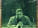 John Coltrane - Coltrane 7105 Prestige LP RVG NM