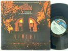 The Amityville Horror - Original Movie Soundtrack  - ?LP Vinyl Record Album