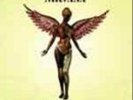 Nirvana-In Utero [european Import] VINYL NEW