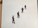 Mumford and Sons - Delta - Double LP Vinyl