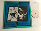 The Beach Boys Meet The Grateful Dead 2 LP Fillmore RARE