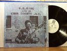 B.B. KING LP 