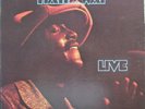 Donny Hathaway-Live-Rare Original 1972 Soul LP-Atco 386-Near Mint
