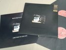 ROGER WATERS AMUSED TO DEATH 1992 SONY SPAIN