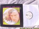 VAN MORRISON astral weeks late 70s uk press Nr MINT vinyl LP K46024 folk rock
