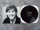 RARE PUNK ROCK-RCA RECORDS AFL1-2488-IGGY POP-LUST FOR LIFE-LP-(NM VINYL)