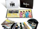 Stereo Vinyl Box Set - Beatles (Vinyl Used) 180gm Vinyl  180gm Vinyl