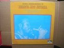 BEMBEYA JAZZ NATIONAL Syliphone Conakry 1973 DEMBA CAMARA Stunning Afro Guitar