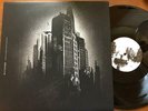 BLUT AUS NORD Thematic Emanation of Archetypal Multiplicity LP #'d of 100 /100