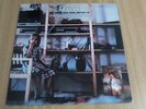 D.O.A - THE THIRD AND FINAL REPORT OF THROBBING GRISTLE - VERY GOOD