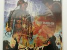 IRON MAIDEN - The Wicker Man - 12