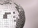 LCD SOUNDSYSTEM - LCD Soundsystem (reissue) - Vinyl (LP)