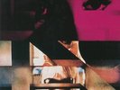 ORTOLANI, Riz - Perversion Story aka Una Sull' Altra (Record Store Day 2019)