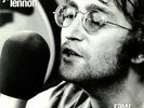 LENNON, John - Imagine: Raw Studio Mixes (Record Store Day 2019) - Vinyl (LP)