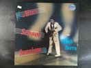 After School Session by Chuck Berry (Chess Original Masters CH-9284) LP NM/VG+