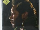 THUNDERCAT 'Apocalypse' Vinyl 2LP + Download NEW/SEALED