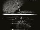 Snow Ghosts-A Quiet Ritual (UK IMPORT) VINYL NEW