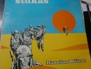 STUKAS - HAZAÑAS BELICAS LP 12