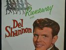 DEL SHANNON, 