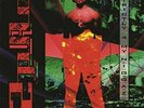 2Pac  - Strictly 4 My N.I.G.G.A.Z... Explicit Lyrics ( VINYL 02-16-2018 )