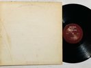 GRATEFUL DEAD Live In Concert MOTHER Vinyl LP Bootleg VG+