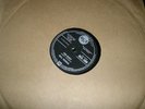 Rare uk  1958 NEIL SEDAKA Rock'n Roll 78 RPM Record. The Diary bw no vacancy