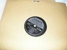 EDDIE COCHRAN 20 Flight Rock London HLU.8386   Rock & Roll 78 RPM    uk rare