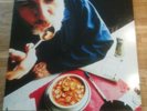 BLIND MELON - Soup  - 1995 - capitol